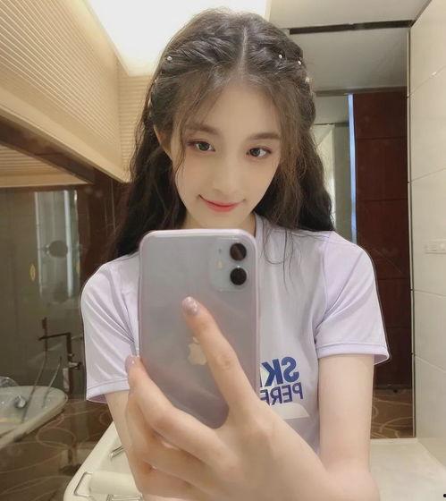 网红吃瓜塌房意思和寓意