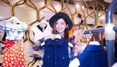 快手网红吃瓜网红主播,快手网红吃瓜主播的爆笑食瓜日常