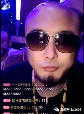 网红狗哥爆料吃瓜,揭秘娱乐圈吃瓜大事件！