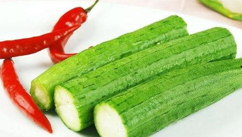 吃瓜网每日更新推荐,热点事件盘点，带你轻松了解娱乐圈动态