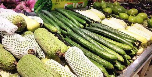 宜丰网红吃瓜事件,揭秘网络舆论的风暴与真相