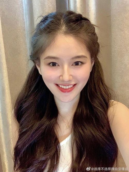 全网吃瓜网红是谁呀,揭秘网络红人的神秘面纱