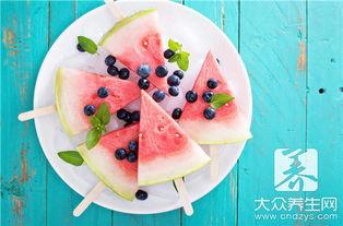 糖果果吃瓜网,揭秘娱乐圈幕后故事，带你领略明星真实生活