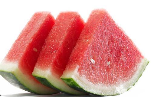 吃瓜怀孕网红,揭秘瓜农与网红的甜蜜邂逅