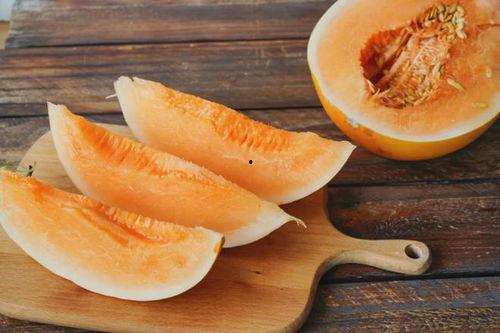 718吃瓜网官网怎么进,轻松进入，畅享娱乐资讯之旅