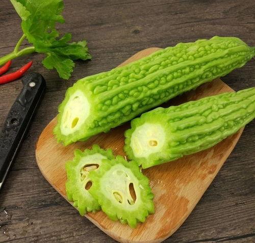 718.s 吃瓜网,热门八卦一网打尽