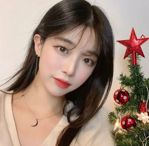 抖音网红姐妹吃瓜是谁